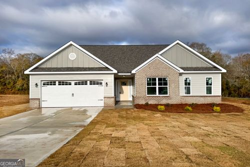 lot-50-95 Finch Landing Road, Winder, GA, 30680 | Card Image