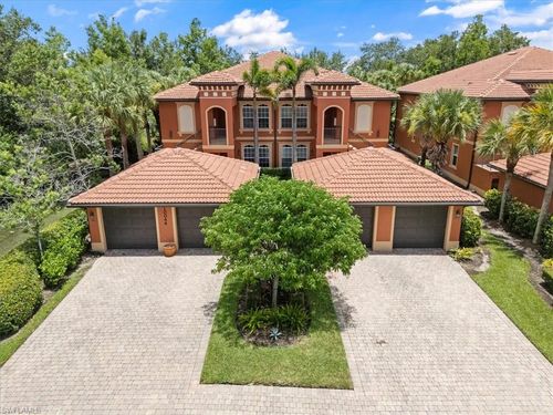 apt-1501-10044 Heather Ln, NAPLES, FL, 34119-9029 | Card Image