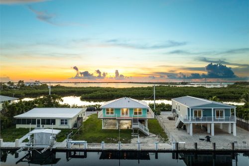 173 W Cahill Ct, Big Pine Key, FL, 33043-3302 | Card Image