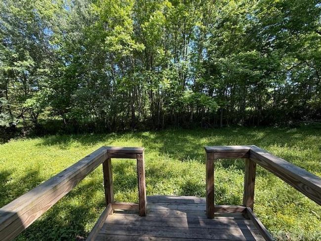 7 Naylor Rd, House other with 3 bedrooms, 2 bathrooms and null parking in Vilonia AR | Image 35