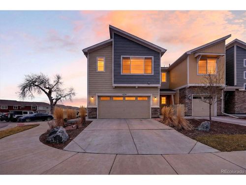 4286 E 98th Pl, Thornton, CO, 80229-3279 | Card Image