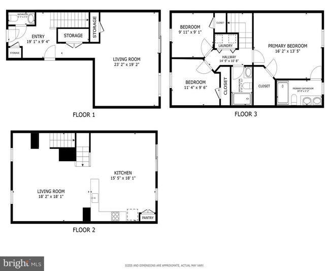 326 Iannelli Rd, Townhouse with 3 bedrooms, 3 bathrooms and null parking in CLARKSBORO NJ | Image 33