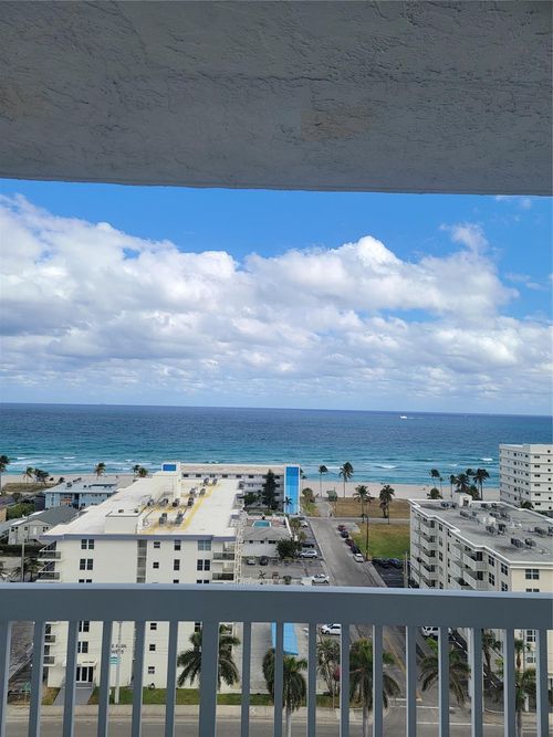 apt-15g-1500 S Ocean Dr, Hollywood, FL, 33019-2386 | Card Image