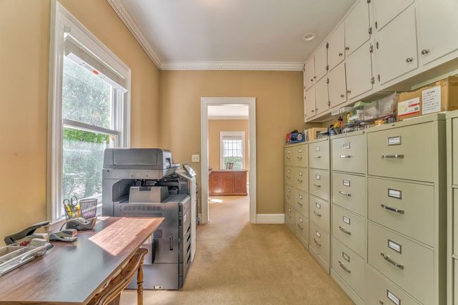 417 Court St, Home with 0 bedrooms, 3 bathrooms and null parking in Calhoun GA | Image 35