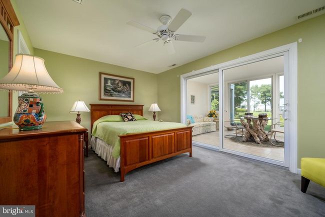 APT-1323 - 37163 Gull Watch Way, Townhouse with 3 bedrooms, 4 bathrooms and null parking in SELBYVILLE DE | Image 46