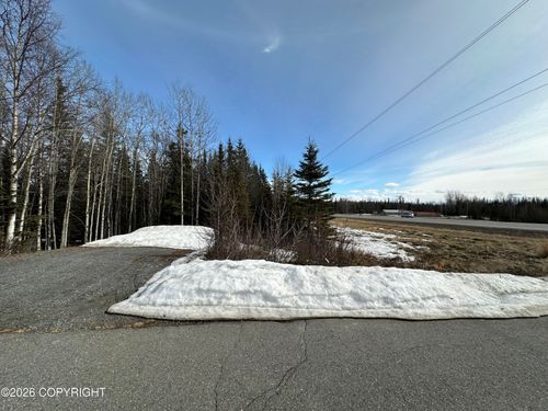 6352 Kenai Spur Hwy, Kenai, AK, 99611-8301 | Card Image