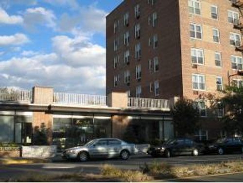 r-3k-3903 Nostrand Ave, Brooklyn, NY, 11235-2105 | Card Image