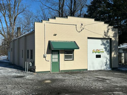 14947 W Michigan Ave, Marshall, MI, 49068-8504 | Card Image