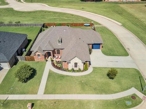 2500 Kadlan Dr, El Reno, OK, 73036-9402 | Card Image