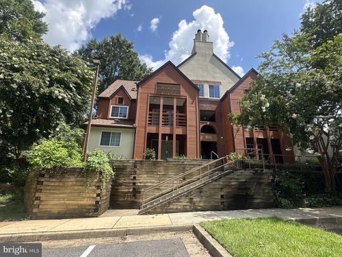 3-4916 Columbia Rd, Columbia, MD, 21044-2167 | Card Image