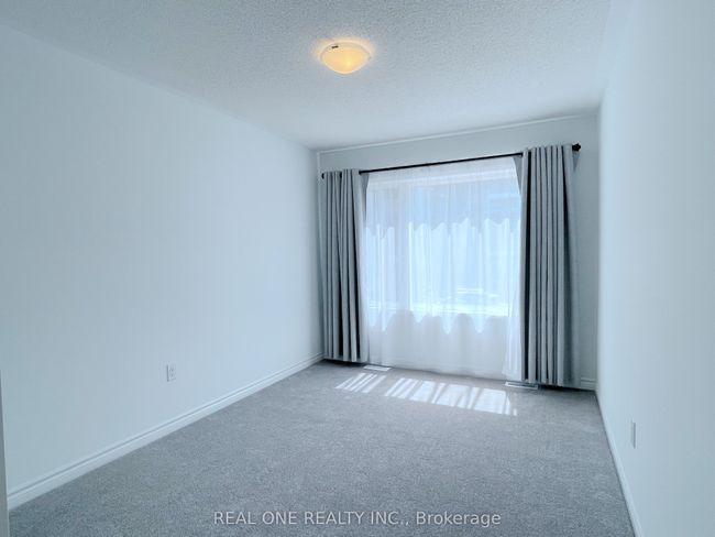 101 Grovewood Common, House attached with 4 bedrooms, 4 bathrooms and null parking in Oakville ON | Image 23