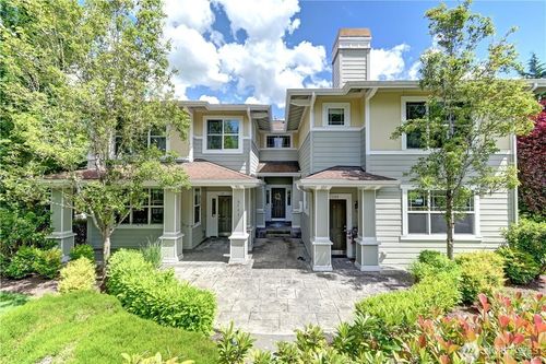 103-6503 188th Pl Ne, Redmond, WA, 98052-0516 | Card Image