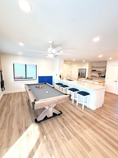 948 Canal Cir, Sebastian, FL, 32958-5345 | Card Image