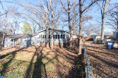 266 Yorkshire Dr, Gordonville, TX, 76245-5709 | Card Image