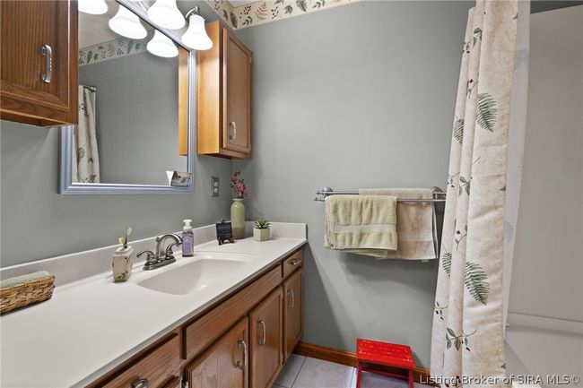 212 Biggs Rd, Home with 3 bedrooms, 2 bathrooms and null parking in Memphis IN | Image 28
