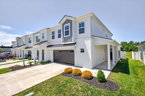 4330 Spyglass Dr, Murfreesboro, TN, 37127-1005 | Card Image