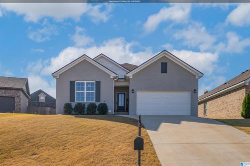 406 Camille Ln, Tuscaloosa, AL, 35405-6310 | Card Image