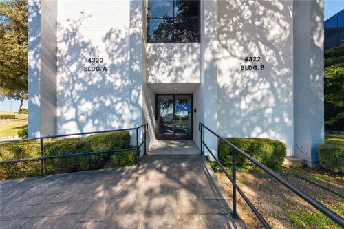 ste-a100-4320 N Belt Line Rd, Irving, TX, 75038-3533 | Card Image