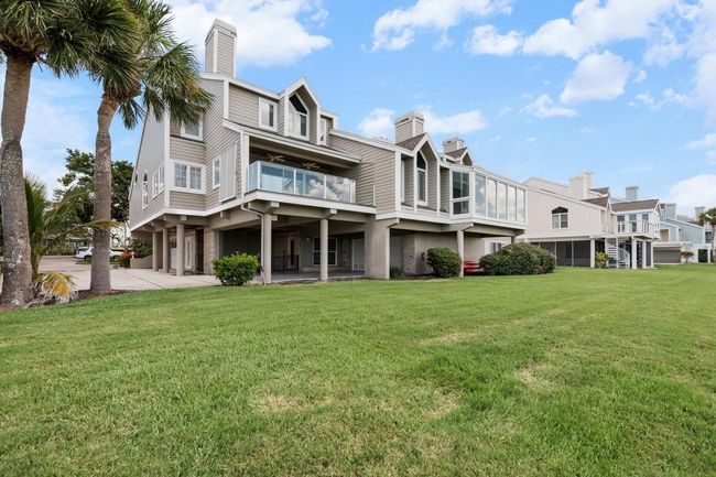 65 Tidy Island Blvd, Condo with 3 bedrooms, 3 bathrooms and null parking in BRADENTON FL | Image 23