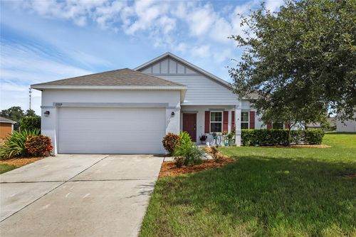 15309 Scorpio St, MASCOTTE, FL, 34753-9041 | Card Image