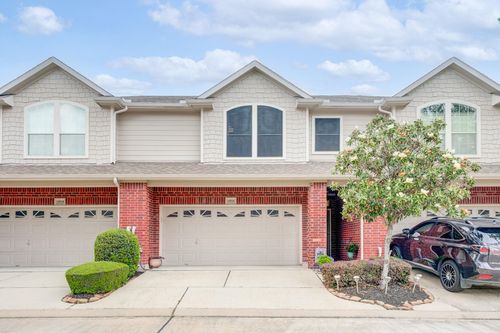 10926 Chazenwood Dr, Houston, TX, 77064-4639 | Card Image