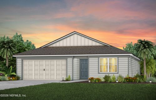7088 Sandperch St, Jacksonville, FL, 32244-3949 | Card Image