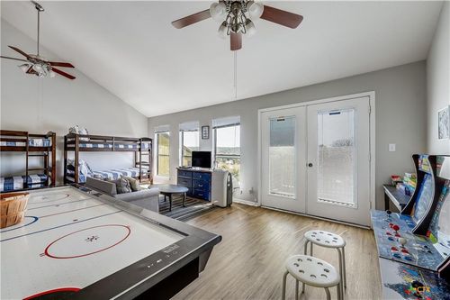 171 Comanche Pt, Point Venture, TX, 78645-8623 | Card Image