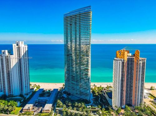 3705-18975 Collins Ave, Sunny Isles Beach, FL, 33160 | Card Image