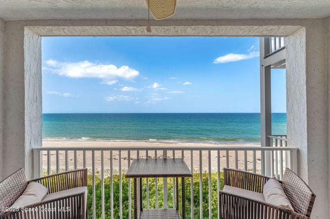 3C - 3037 S Highway A1a, Condo with 3 bedrooms, 3 bathrooms and null parking in Melbourne Beach FL | Image 7