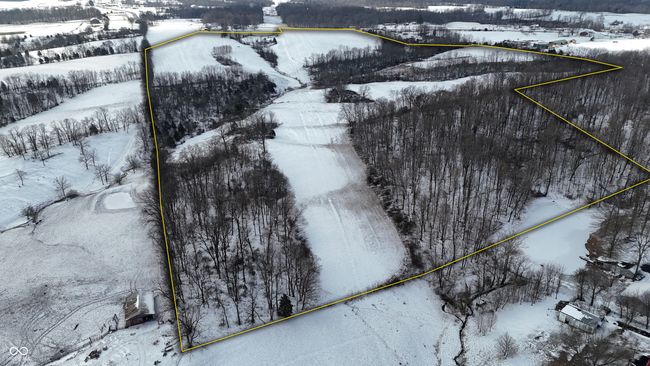 7800 State Road 129, Home with 0 bedrooms, 0 bathrooms and null parking in Vevay IN | Image 4
