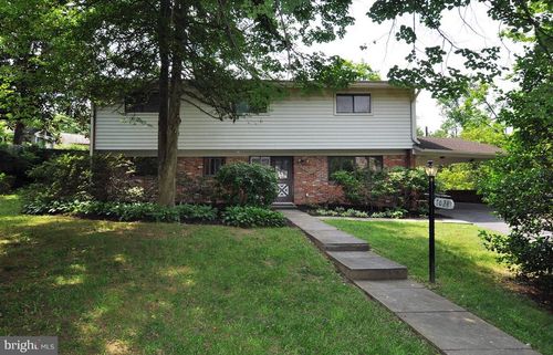 7024 Richard Dr, BETHESDA, MD, 20817-4838 | Card Image