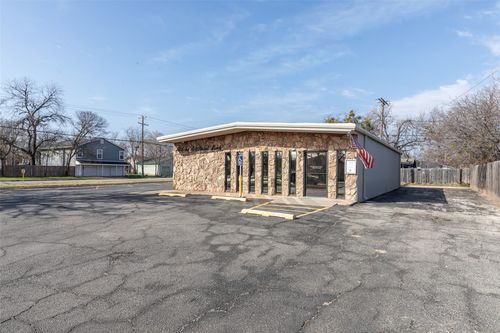 1202 Hickory St, Abilene, TX, 79601-3508 | Card Image