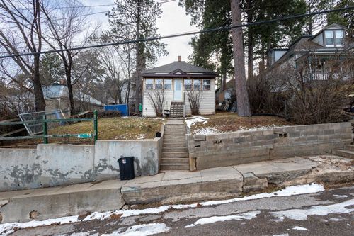 705 W Upper Addie Street, lead, SD, 57754 | Card Image