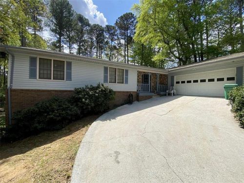 1846 Nicole Ln, lithonia, GA, 30058-5041 | Card Image