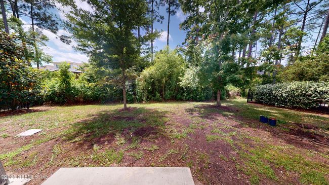 93 Scotch Pebble Dr, Townhouse with 2 bedrooms, 3 bathrooms and null parking in ST JOHNS FL | Image 19