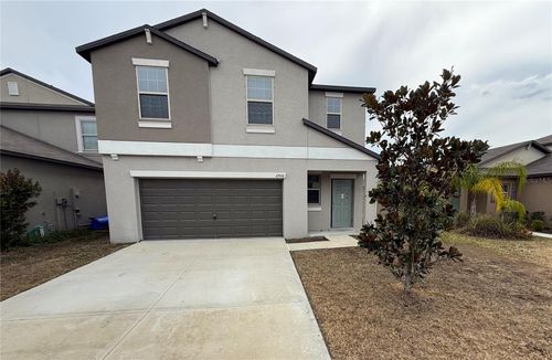 12016 Miracle Mile Dr, Riverview, FL, 33578-4392 | Card Image