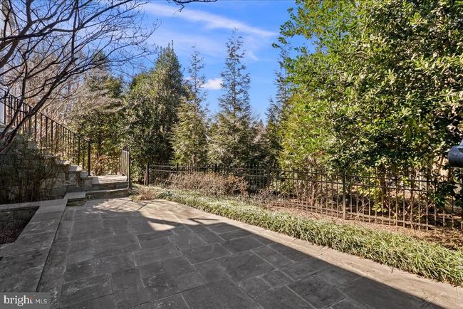 4615 32 Nd St N, House other with 6 bedrooms, 6 bathrooms and null parking in ARLINGTON VA | Image 69