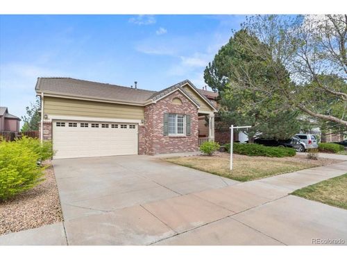 15553 E 96th Way, Commerce City, CO, 80022-9397 | Card Image