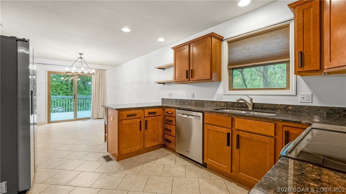 Residential in Lake Ozark 2