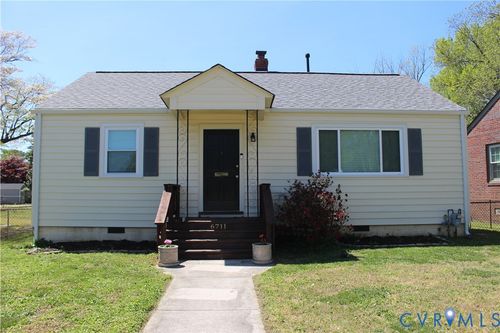 6711 Patterson Ave, Richmond, VA, 23226-3418 | Card Image
