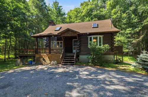 91 Airport Road, Highland, NY, 12732 | Card Image