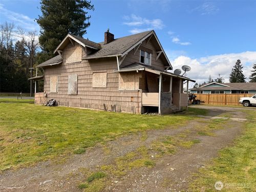 10915 State Avenue, Marysville, WA, 98271 | Card Image