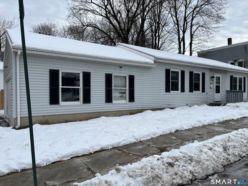 115 Beechwood Ave, Torrington, CT, 06790-5124 | Card Image