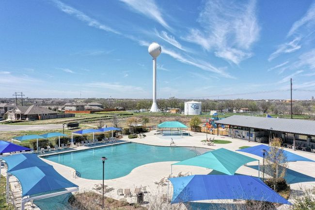 Pool | Image 23