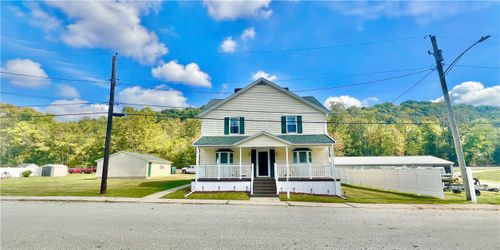 136 River St, Adah, PA, 15410-1200 | Card Image