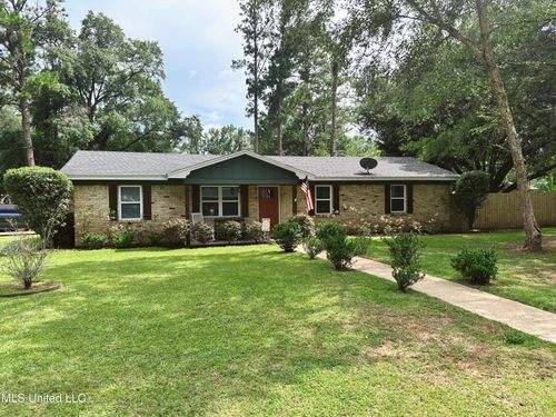 167 Jane Dr, Lucedale, MS, 39452-6059 | Card Image