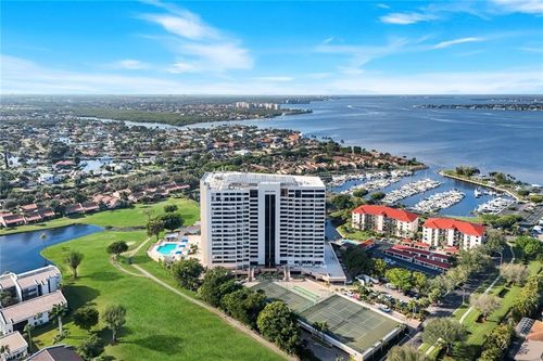 1409-5260 Landings Dr, FORT MYERS, FL, 33919-4694 | Card Image