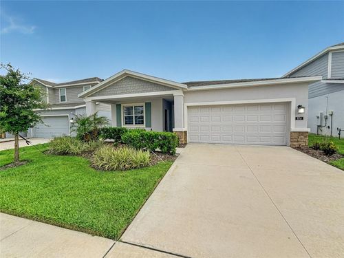 836 Timberland Dr, Eagle Lake, FL, 33839-3538 | Card Image