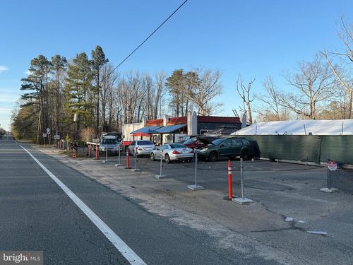12439 Us Route 1 Hwy, WOODFORD, VA, 22580-2203 | Card Image