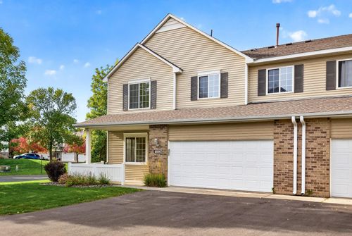 2202-4600 Blaine Ave, Inver Grove Heights, MN, 55076-1313 | Card Image
